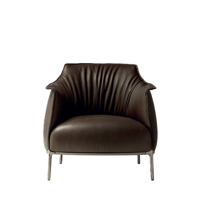 Archibald Loungestol