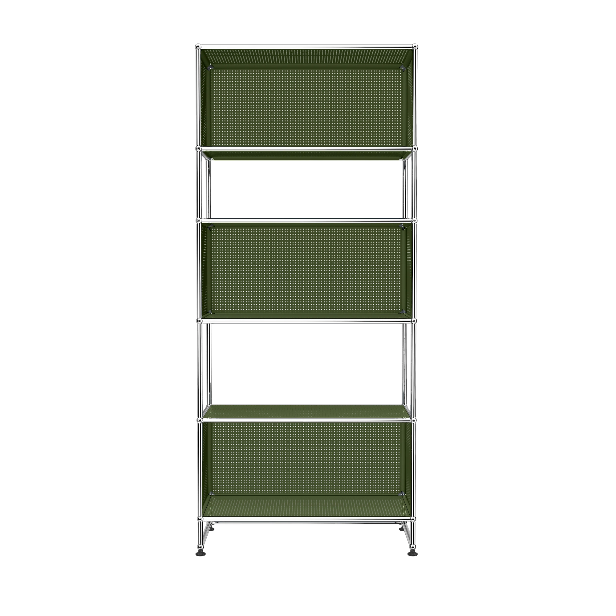 Haller Hylle 84