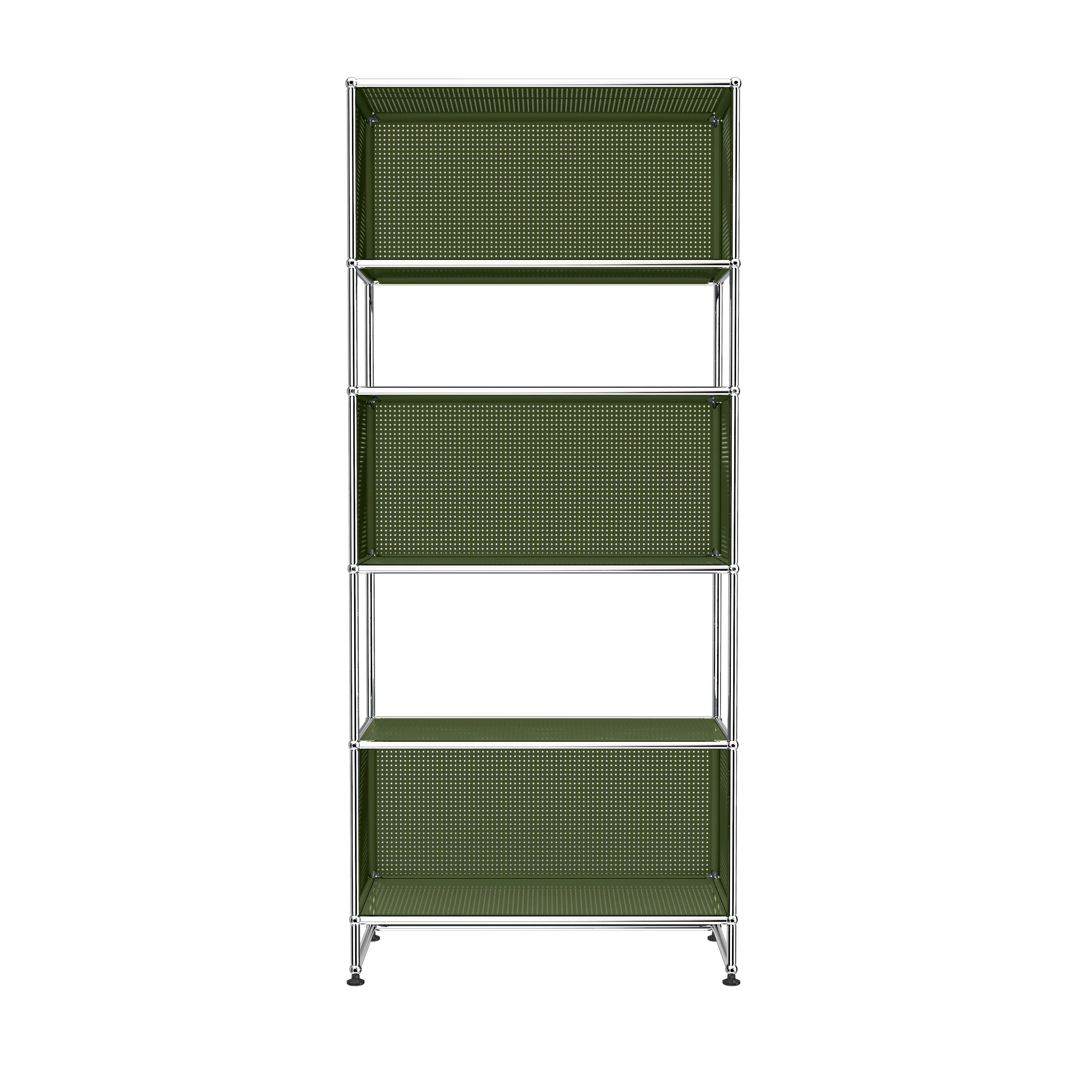Haller Hylle 84