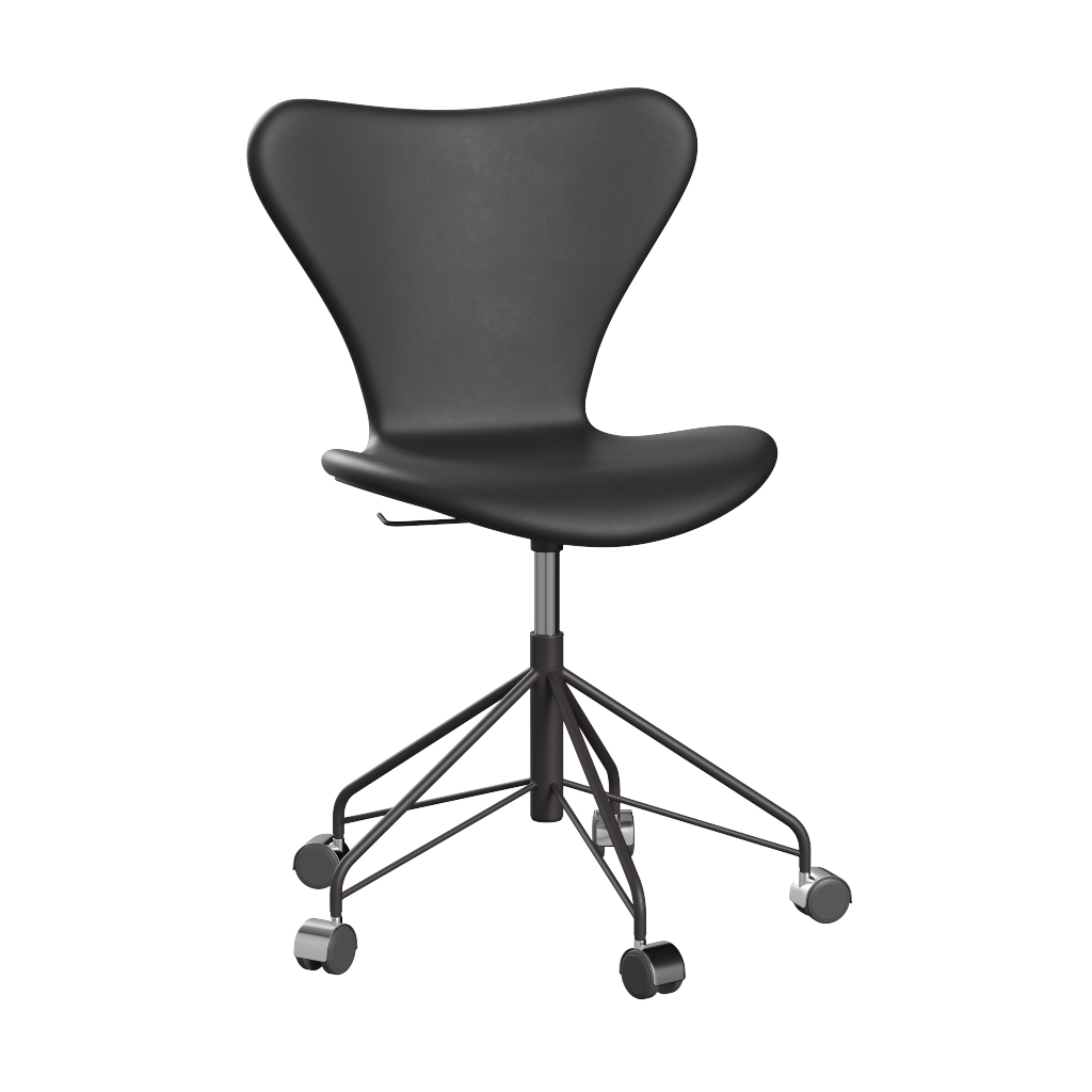 Series 7™ - 3117 Kontorstol