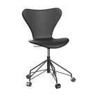 Series 7™ - 3117 Kontorstol