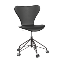 Series 7™ - 3117 Kontorstol
