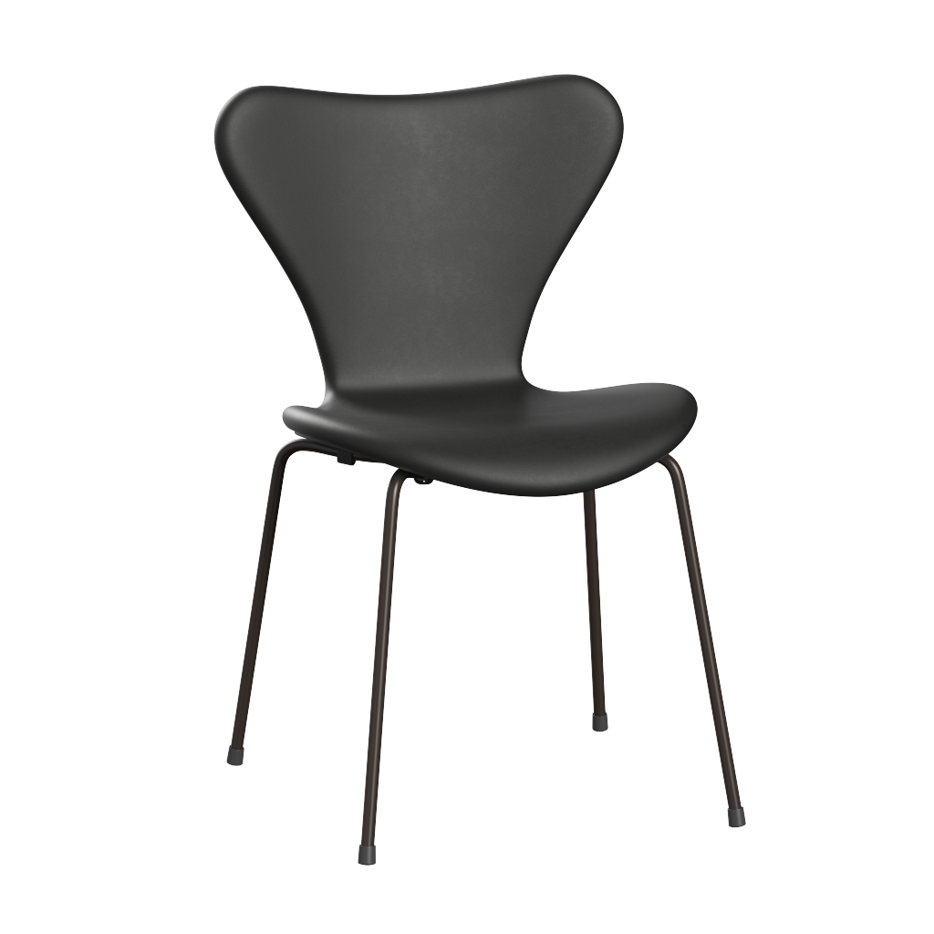 Series 7™ - 3107 Spisestol
