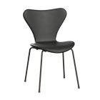 Series 7™ - 3107 Spisestol