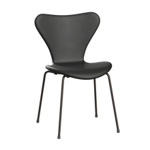 Series 7™ - 3107 Spisestol