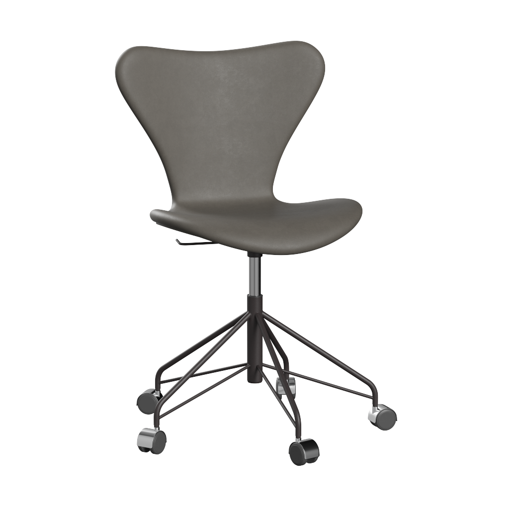 Series 7™ - 3117 Kontorstol