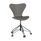Series 7™ - 3117 Kontorstol