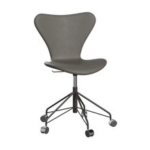 Series 7™ - 3117 Kontorstol