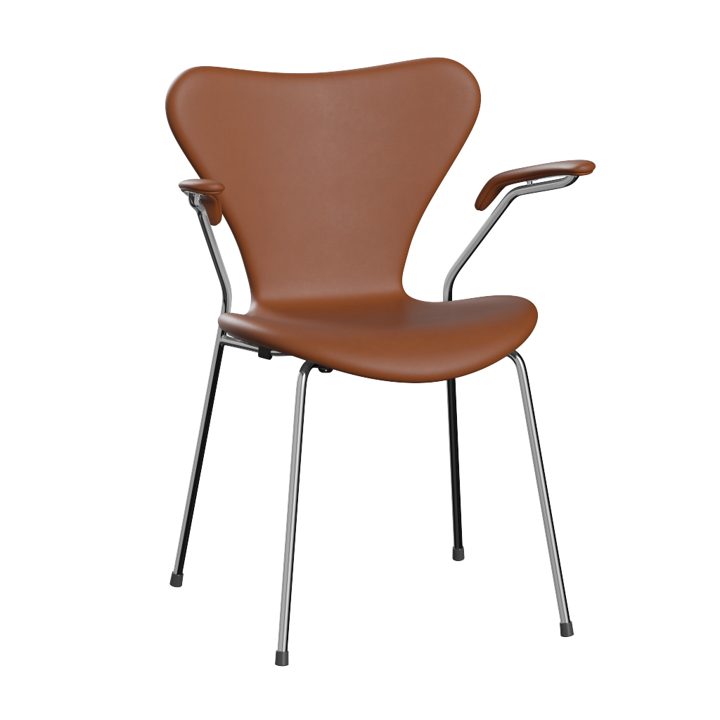 Series 7™ - 3207 Spisestol