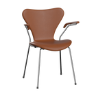 Series 7™ - 3207 Spisestol