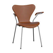 Series 7™ - 3207 Spisestol