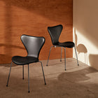 Series 7™ - 3107 Spisestol