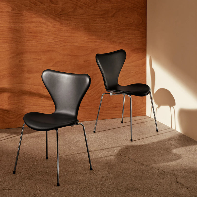 Series 7™ - 3107 Spisestol