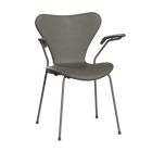Series 7™ - 3207 Spisestol