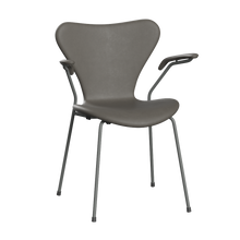Series 7™ - 3207 Spisestol