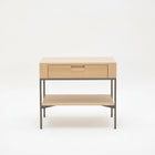 Ebe Nattbord