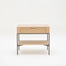Ebe Nattbord