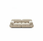 Camaleonda 2-Seter Sofa