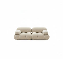 Camaleonda 2-Seter Sofa