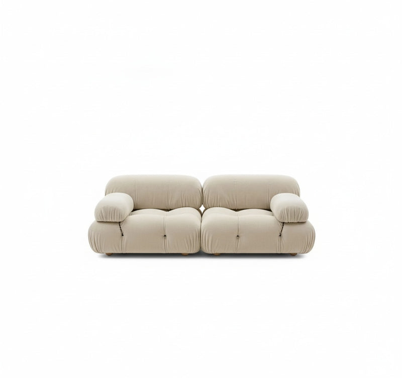 Camaleonda 2-Seter Sofa
