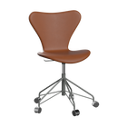 Series 7™ - 3117 Kontorstol