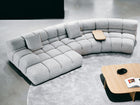 Tufty Time 20 Sofa