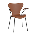 Series 7™ - 3207 Spisestol