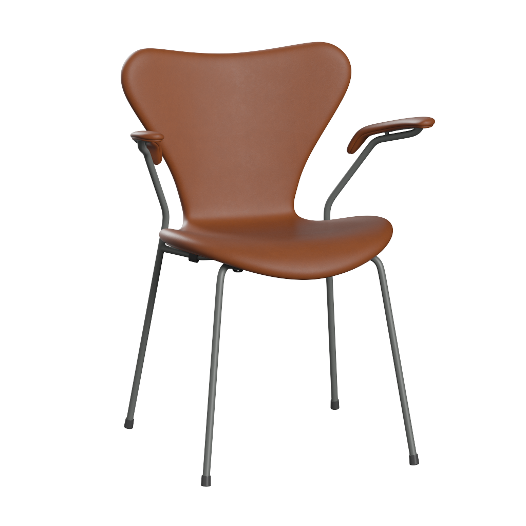 Series 7™ - 3207 Spisestol