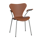 Series 7™ - 3207 Spisestol