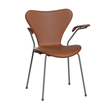 Series 7™ - 3207 Spisestol