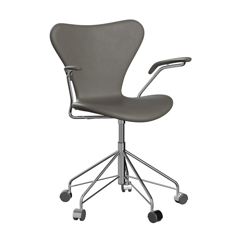 Series 7™ - 3217 Kontorstol