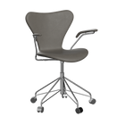 Series 7™ - 3217 Kontorstol