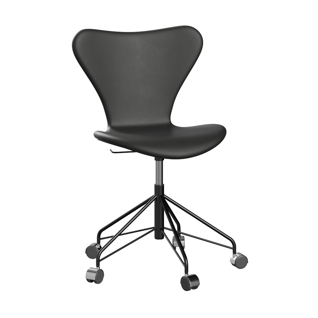 Series 7™ - 3117 Kontorstol