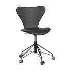Series 7™ - 3117 Kontorstol