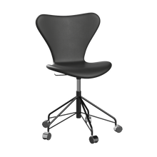 Series 7™ - 3117 Kontorstol