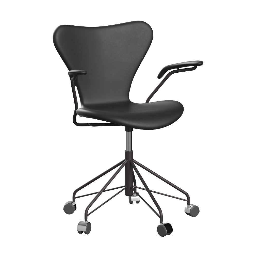 Series 7™ - 3217 Kontorstol