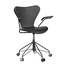 Series 7™ - 3217 Kontorstol