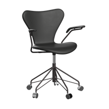 Series 7™ - 3217 Kontorstol