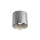 Ray 1.0 PAR16
