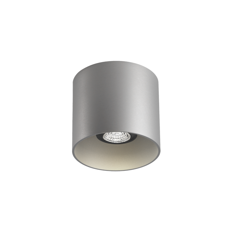 Ray 1.0 PAR16