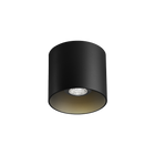 Ray 1.0 PAR16