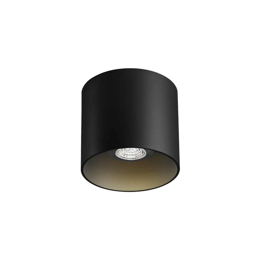 Ray 1.0 PAR16