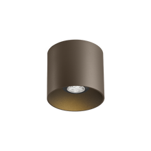 Ray 1.0 PAR16