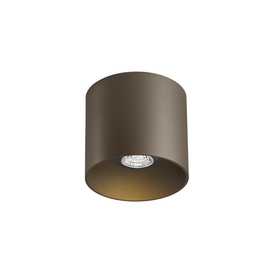 Ray 1.0 PAR16