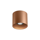 Ray 1.0 PAR16
