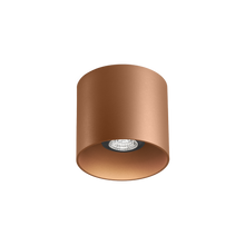 Ray 1.0 PAR16