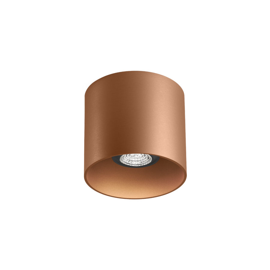 Ray 1.0 PAR16