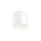 Ray 1.0 PAR16