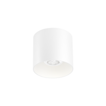 Ray 1.0 PAR16