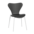 Series 7™ - 3107 Spisestol